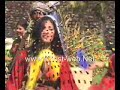 kandi kuchi afghan/bahram jan Amin ulfat Attan janan khost