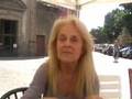 Fulgoni