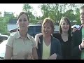 See Video