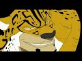 amv one piece enies lobby