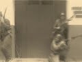 Paso del Ebro (Recreaci�n hist�rica)