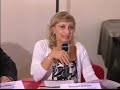 intervento Rosaria Caltabiano 3