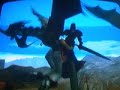 Dragon Brigade Part 2 Dragon Brigade Part 2