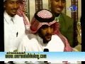 شبكة الصحبه الدعويه