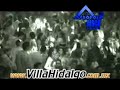 el grupo volumen x se presento en la disco acropolis de villa hidalgo jalisco, mexico.