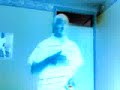 BRADDERS MC MURKIN DAVE