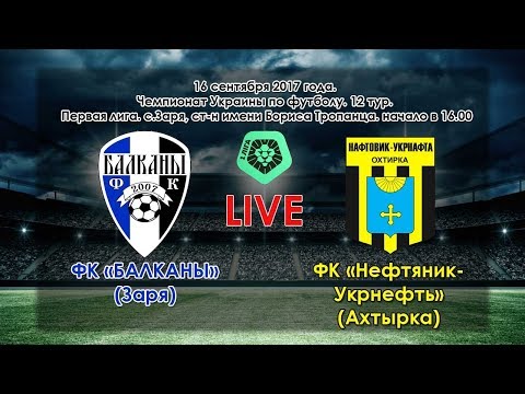 Прев'ю відео