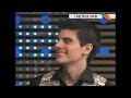 la estrategia de matias contra luis armando la estrategia de matias contra luis armando