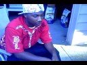 Te Tha Don Interview Te Tha Don Interview