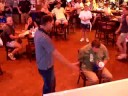 Star 102.1 Bud Light Party Cruise Giveaway Winner