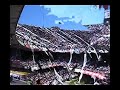 corinthians tetra campeão