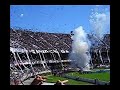corinthians tetra campeão