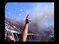 corinthians tetra campeão