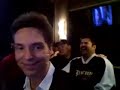 Richard marx