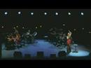 lambert wilson - nuit americaine
enregistr� live � l'opera comique � paris
(dvd - le chant du monde - harmonia mundi)