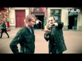 ФигАсебеШОУ на Caramba TV - выпуск 4 (HD)