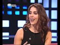 Sexta à Noite: Catarina Furtado