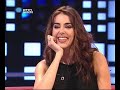 Sexta à Noite: Catarina Furtado