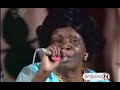 clementina de jesus canta 