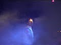 El reguilete de M@X- Christmas mix - Navidad Mix