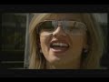 Katia - Alla stazione dell'amore