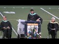 Mr. Slick Wilsonville High School Oregon Graduation 06Jun08