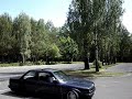Click here to watch this video BMW E30 320i Drift Plac Szpera 100%