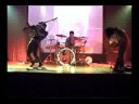The Vacancy Trip -DBO The Vacancy Trip -DBO