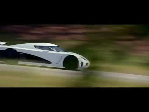 LAY LAY REMIX by Gabidulin |(need for speed)2020new mi