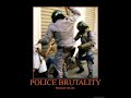 Corey Smith – Fuck The Po Po