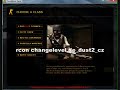 Rcon Basics Tutorial: Half Life Condition Zero Rcon Basics Tutorial: Half Life Condition Zero