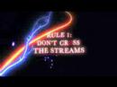The Ghostbusters Game: Official Trailer 1 The Ghostbusters Game: Official Trailer 1