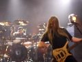 Nightwish-Sahara