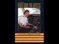 KPBS These Days Interview with Captain Karen Kahn Part 1