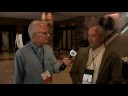 A conversation with Peter Holub
