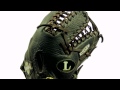 Louisville Slugger Omaha Pro Series: OPRO1275