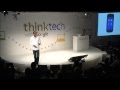 Google Think Tech Highlights 2011: One Connected Consumer 