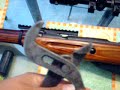 m44 mosin nagant m44 mosin nagant