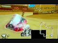 Wii Emulator Dolphin Mario Kart