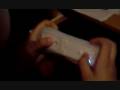 videos de Wii Emulator Dolphin Mario Kart