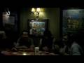 Backstreet-Boys-sing