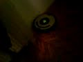 iRobot iRobot