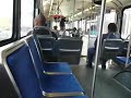 5232 on Rt.H