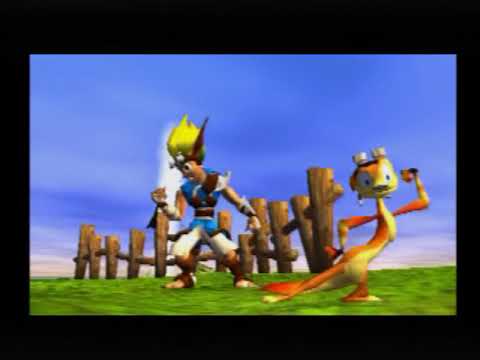 how to obtain aqua lord fury