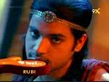 Kahaani Humaaray Mahaabhaarat Ki September 9 pt 3 Kahaani Humaaray Mahaabhaarat Ki September 9 pt 3