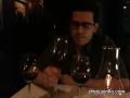 Wine-in-Hawaii