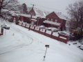 032.MPG domingo com neve