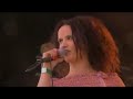 Maija Vilkkumaa - Auringonpimennys (RMJ 2002)