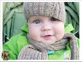 baby by mervat salamehبيبي  - مرفت سلمه _baby
