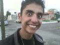 cojelon